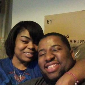 Meet your Posher, Keno